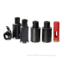 /msite/products/detail/productid/61738136/id/1342222.html